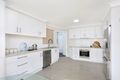 Property photo of 31/4 Fisher Street West Wollongong NSW 2500