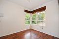 Property photo of 48 Patrick Avenue Croydon North VIC 3136