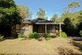 Property photo of 48 Patrick Avenue Croydon North VIC 3136