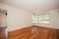 Property photo of 48 Patrick Avenue Croydon North VIC 3136