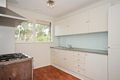 Property photo of 48 Patrick Avenue Croydon North VIC 3136