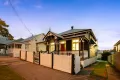 Property photo of 219 Boundary Street West End QLD 4101