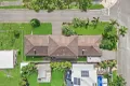 Property photo of 6 Forrest Street Rosslea QLD 4812