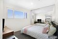 Property photo of 296/325 Anketell Street Greenway ACT 2900