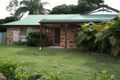 Property photo of 2 Picot Crescent Runcorn QLD 4113
