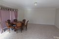 Property photo of 4/169 Princes Highway Narooma NSW 2546