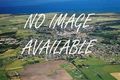Property photo of 1/9 Meanderri Drive Inverloch VIC 3996
