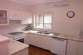 Property photo of 42 Winbin Crescent Gwandalan NSW 2259