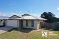 Property photo of 23 Cypress Pine Drive Miles QLD 4415