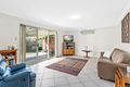 Property photo of 36 Stubbs Road Albion Park NSW 2527
