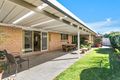 Property photo of 36 Stubbs Road Albion Park NSW 2527