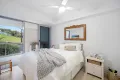 Property photo of 301/3 McLean Street Coolangatta QLD 4225