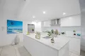 Property photo of 301/3 McLean Street Coolangatta QLD 4225