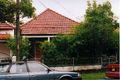 Property photo of 6 Woodcourt Street Marrickville NSW 2204