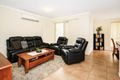 Property photo of 15 Pilsdon Street Davoren Park SA 5113
