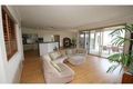 Property photo of 40 Directors Circuit Jones Hill QLD 4570