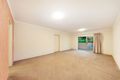 Property photo of 1/44-50 Landers Road Lane Cove North NSW 2066