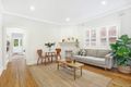 Property photo of 6/8 Prince Street Randwick NSW 2031