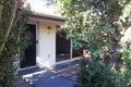 Property photo of 17/9 Boundary Road Mosman Park WA 6012