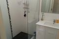 Property photo of 17/9 Boundary Road Mosman Park WA 6012