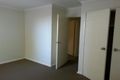 Property photo of 17/9 Boundary Road Mosman Park WA 6012