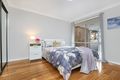 Property photo of 31/4 Fisher Street West Wollongong NSW 2500