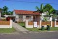 Property photo of 64 Hopewood Crescent Fairy Meadow NSW 2519