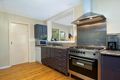 Property photo of 11 McDougall Avenue Baulkham Hills NSW 2153