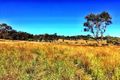 Property photo of 73 Box Hill Drive Armidale NSW 2350