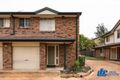 Property photo of 10/142 Heathcote Road Hammondville NSW 2170