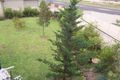 Property photo of 10 Avonlea Place Orange NSW 2800