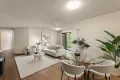 Property photo of 6/33 Rokeby Terrace Taringa QLD 4068