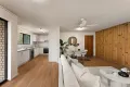 Property photo of 6/33 Rokeby Terrace Taringa QLD 4068