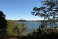 Property photo of 11 Hardys Bay Parade Killcare NSW 2257