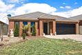 Property photo of 30 Cleland Way Caroline Springs VIC 3023