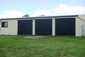 Property photo of 498 Pleystowe School Road Greenmount QLD 4751