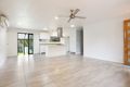 Property photo of 7 Nyora Street Southport QLD 4215
