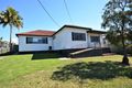 Property photo of 10 Ferndale Close Constitution Hill NSW 2145