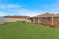 Property photo of 28 Harewood Place Cecil Hills NSW 2171