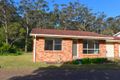 Property photo of 26/70 Koolang Road Green Point NSW 2251
