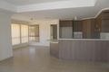 Property photo of 10 Dashwood Circuit Strathalbyn SA 5255