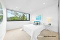 Property photo of 15/3-7 Porters Lane St Ives NSW 2075