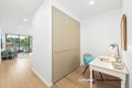 Property photo of 15/3-7 Porters Lane St Ives NSW 2075