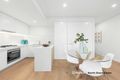 Property photo of 15/3-7 Porters Lane St Ives NSW 2075