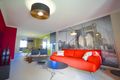 Property photo of 73 Northampton Drive Glenfield NSW 2167