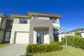 Property photo of 73 Northampton Drive Glenfield NSW 2167