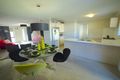 Property photo of 73 Northampton Drive Glenfield NSW 2167