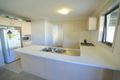 Property photo of 73 Northampton Drive Glenfield NSW 2167