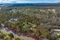 Property photo of 44 Scribbly Gum Avenue Tallong NSW 2579