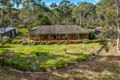 Property photo of 44 Scribbly Gum Avenue Tallong NSW 2579